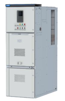 建筑电气：积极响应国家号召推动绿色低碳新发展(图2)