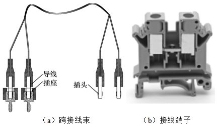 安徽新力电气设备公司程正年、汤海松等：一种直流绝缘诊断装置及其检测方法(图3)