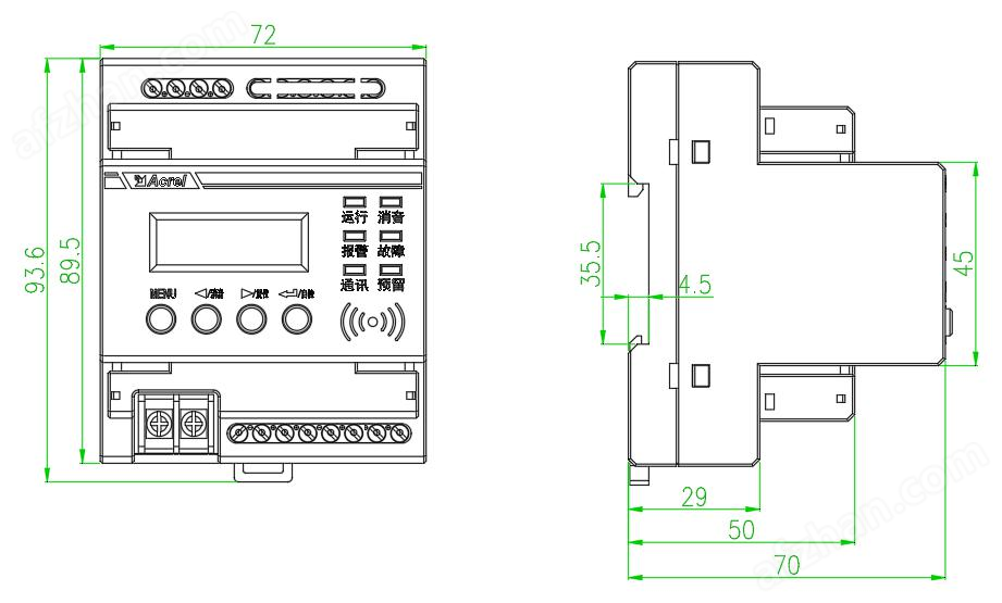 ARCM300L-J4(图1)