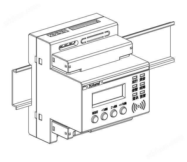ARCM300L-J4(图2)