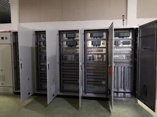 10个PLC实用技巧记住了啥都不是事！(图8)