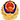 汉中市气象局关于开展2024年雷电防护装置安全性能定期检测的公告(图1)