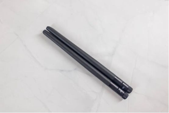 无网远控专业安全且经济的工业远控解决方案向日葵方舟体验(图11)