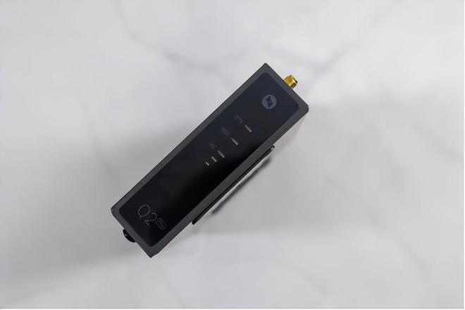 无网远控专业安全且经济的工业远控解决方案向日葵方舟体验(图4)