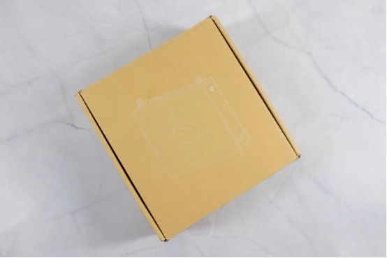 无网远控专业安全且经济的工业远控解决方案向日葵方舟体验(图2)