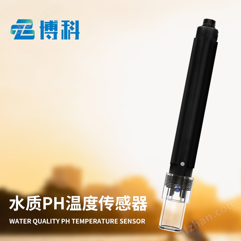 山东博科仪器有限公司(图1)