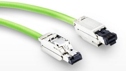 EthernetIP转Profinet协议转化网关功能与配置详解(图2)