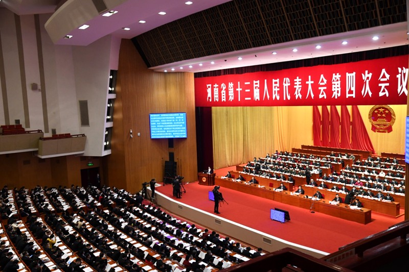 郑州市轨道交通10号线一期机电系统工程启动(图2)