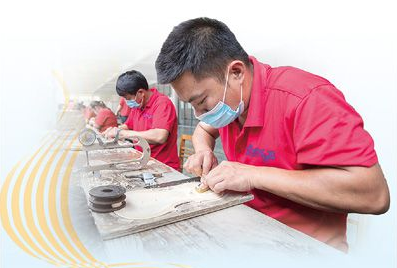 郑州市轨道交通10号线一期机电系统工程启动(图1)