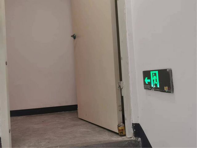 消防应急灯需要定期维护吗？如何维护？(图1)