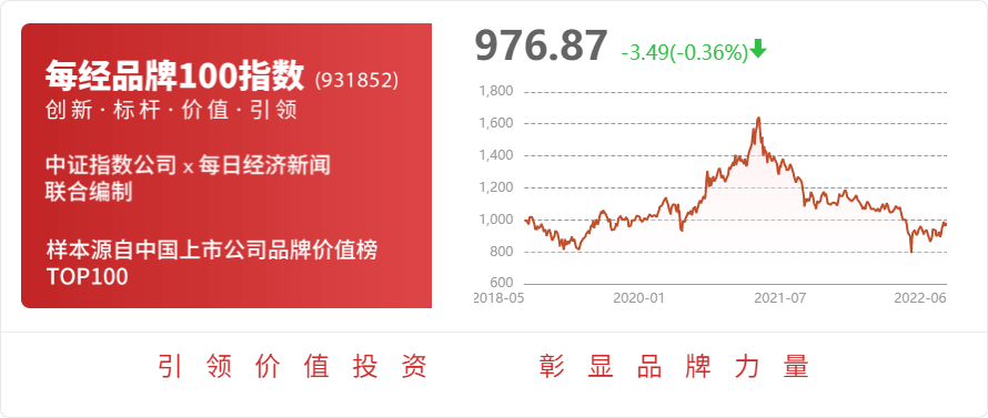 百利电气：控股子公司成都瑞联电气股份有限公司端子产品可以应用于新能源汽车的充电桩(图1)