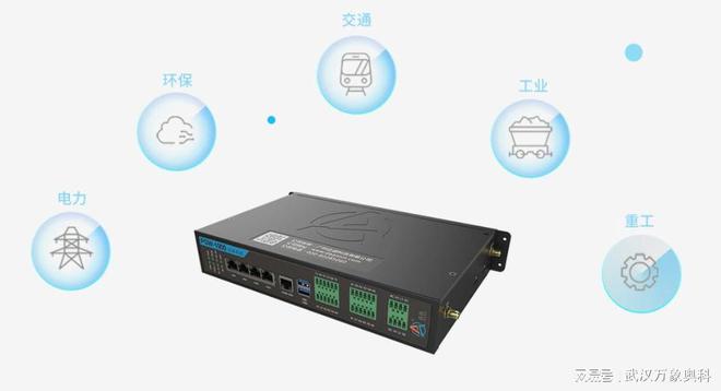 高性能四核处理器开发的网关原来是这样的(图1)