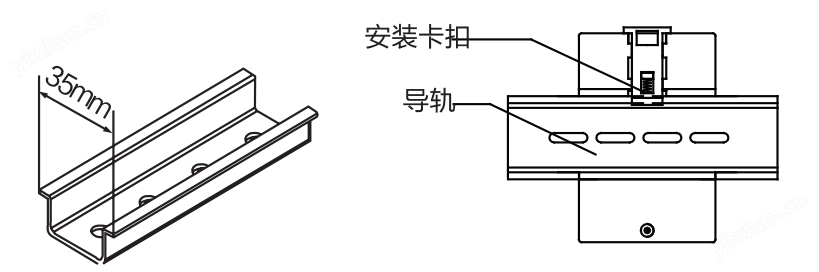 DDSU2629-DW型(图2)
