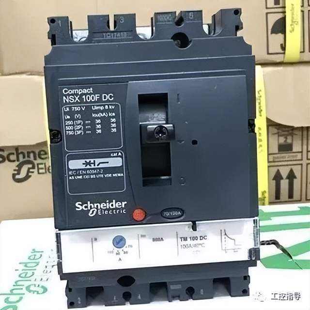 考电工证：必须要弄懂的3大电路故障很多电工都在这里栽了跟头(图2)
