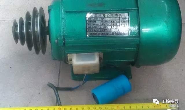 考电工证：必须要弄懂的3大电路故障很多电工都在这里栽了跟头(图5)