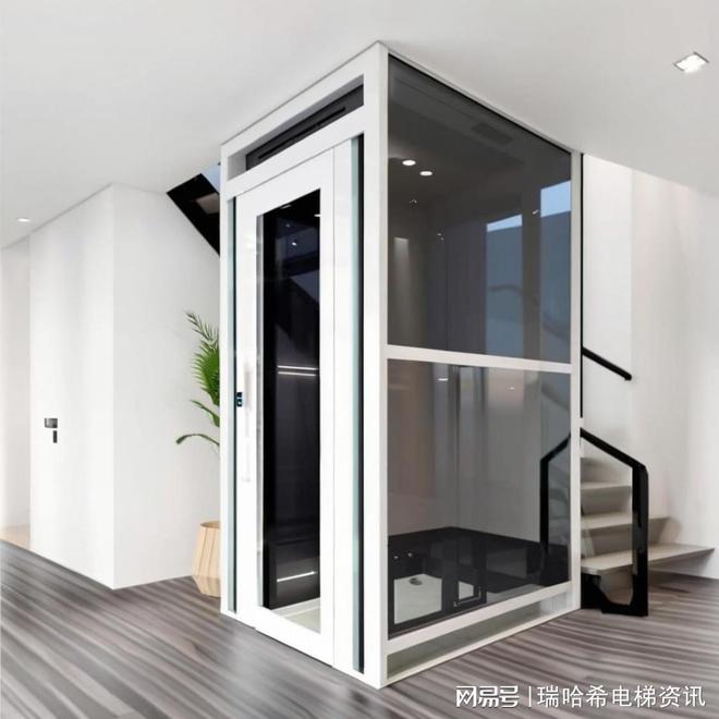 电梯突停之谜：探寻电梯突然停止运行的原因(图3)