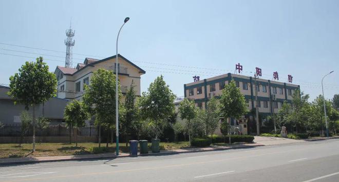 客户答疑JTW-LD-SF100180感温线缆的接线与调试(图2)