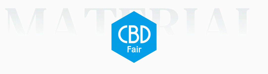 CBDFair【行业·咖说】问源·材艺——Blum百隆：聚焦市场赋能客户以家具五金提升生活品质(图5)