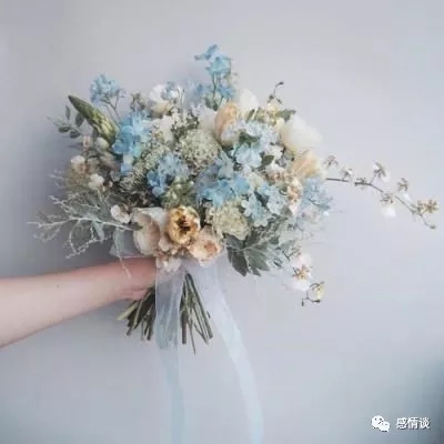 欢迎来到6163银河网站(图2)