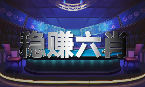 477477com浏览器打开1-com浏览器打开1V(图1)