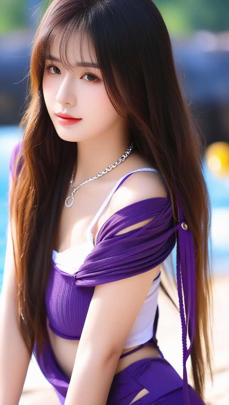 蜜桃肉夹馍蘑菇V(图1)