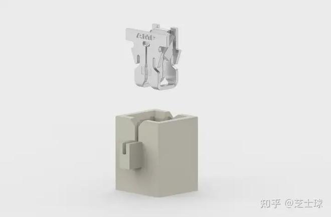 泰科200boxMAG-MATE端子新品来袭！(图2)