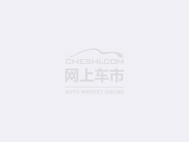 三年保值率问界理想均未排进前十(图1)