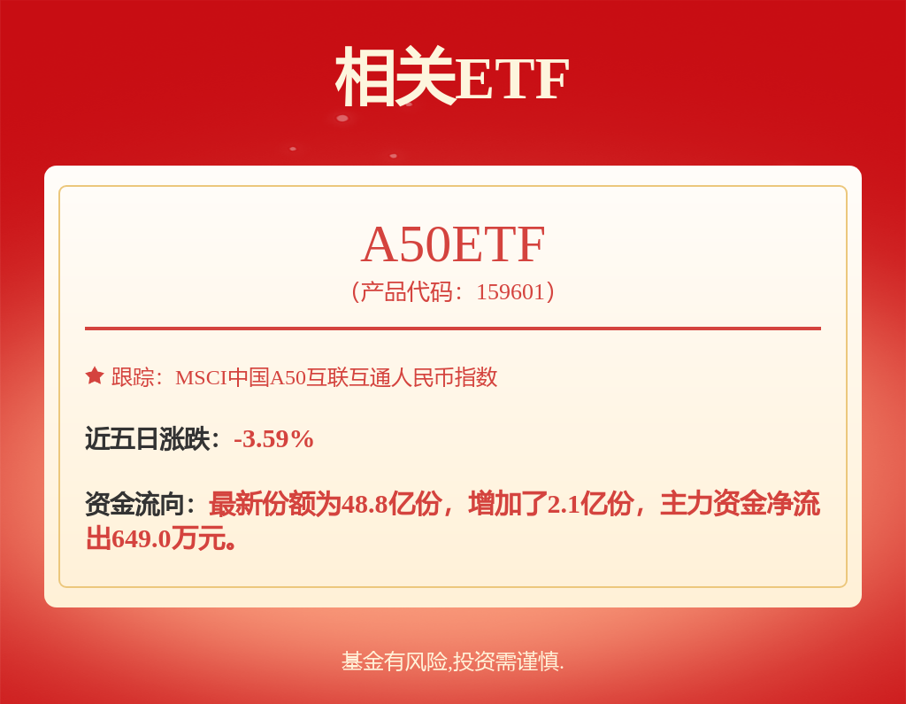 立讯精密获得实用新型专利授权：“连接器”(图1)