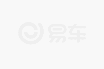 汽车电梯导轨系统：如何稳固安装？(图1)