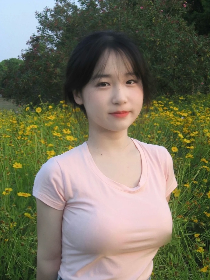 明星换脸精品二区三区(图1)