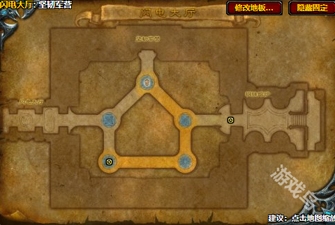 魔兽世界李奥霍夫任务在哪接(图3)