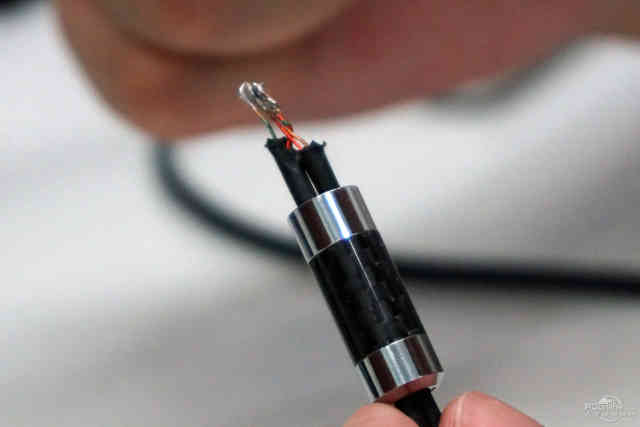 注意：插头如何接线得先搞明白(图5)