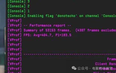 锐龙9000新座驾——华硕ROGStrixB850-E开箱体验(图27)