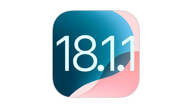 iOS1811版本老款iPhone机型是否值得升级？是否可以养老？(图1)