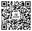 厉害了！我的智能“机器人工友”银光集团开启安全巡检新模式(图1)