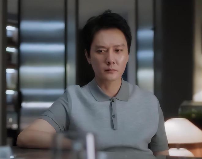 冯绍峰新剧《婚内婚外》开播22岁女配角惊艳亮相成为全剧焦点(图11)