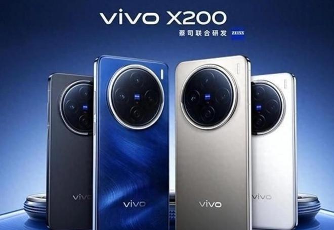 好消息买手机国家补贴来了不超6000元最高补500不分品牌(图3)