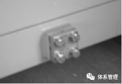 电气控制柜检验规程-本规程只适用于电气控制柜检验的要求。(图1)
