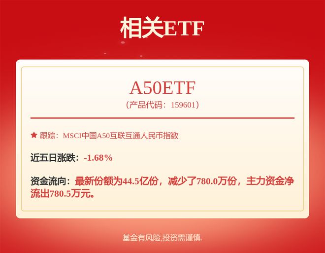 京东方Ａ获得发明专利授权：“一种柔性显示基板及其制备方法、柔性显示装置”(图1)