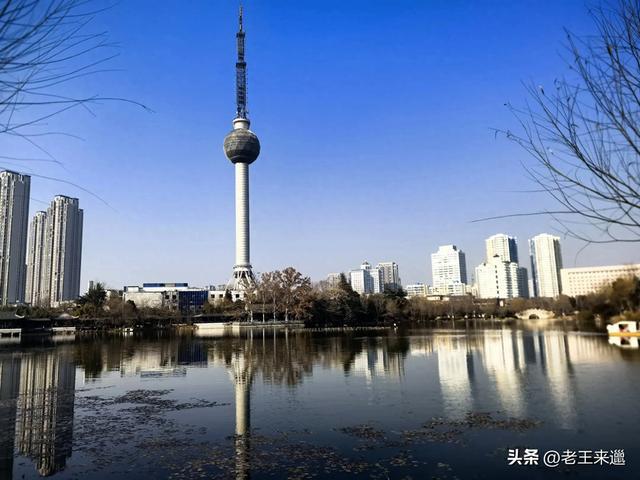 明天晴到多云西北风转东南风4级徐州气温-5℃到13℃有冰冻(图1)