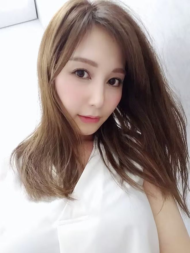 日本暗黑界演员年度(图1)