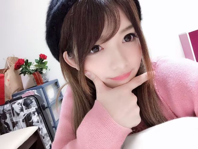 日本暗黑界演员年度(图8)