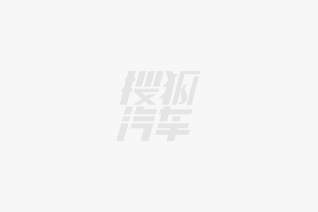 「链接全球·驱动未来」2025大湾区国际新能源汽车连接器与线月广州启幕(图1)