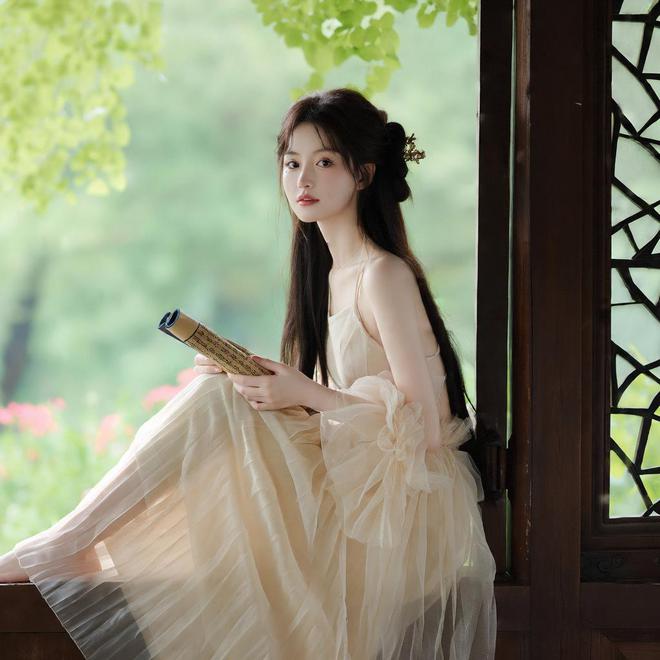 i人和e人的性格特点(图1)