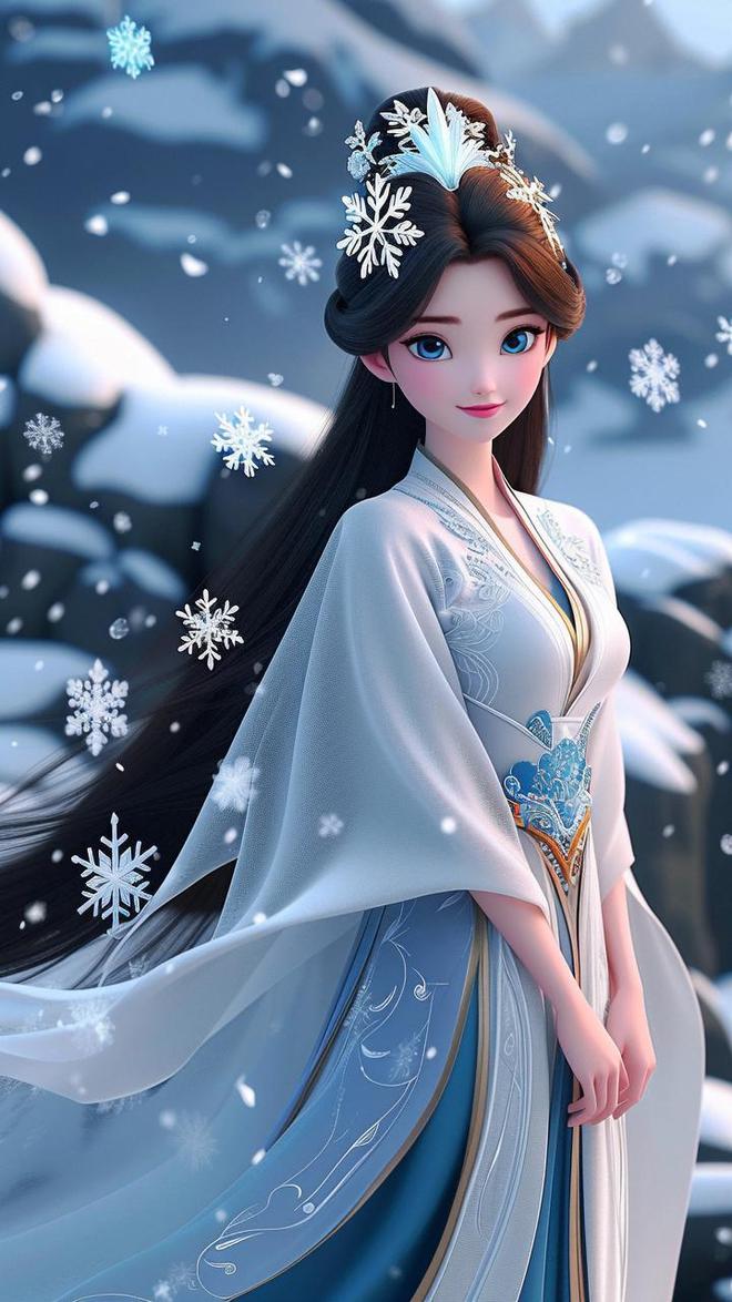 i人和e人的性格特点(图3)