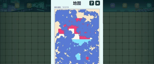 电脑多人联机游戏推荐电脑多人联机游戏排行榜前十名(图6)