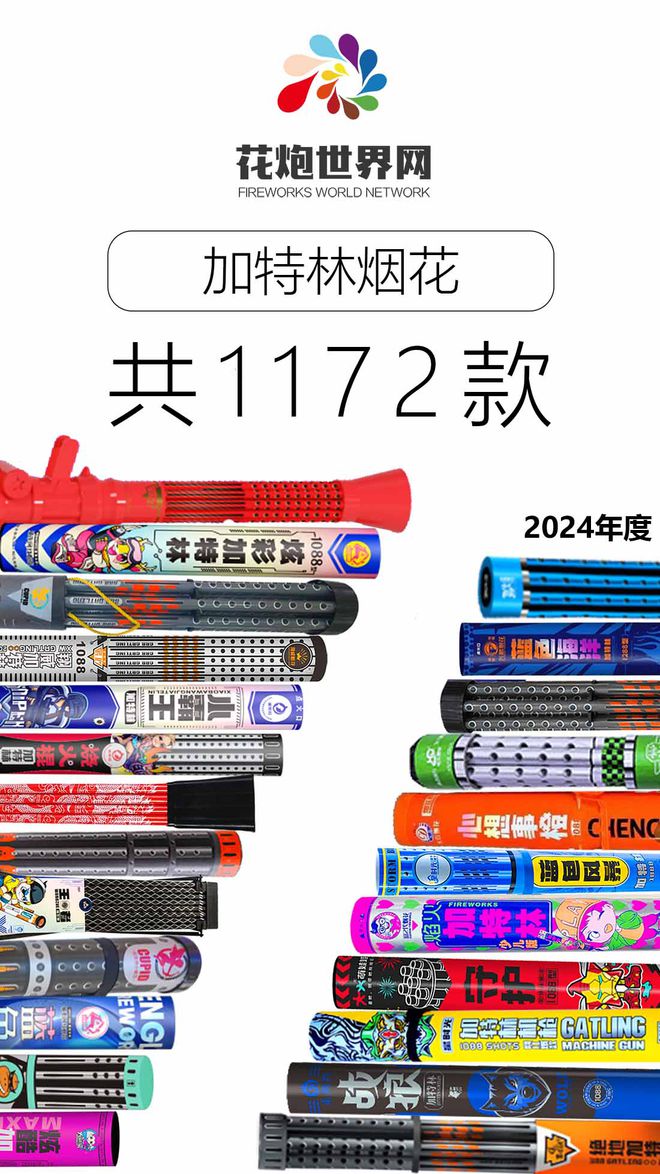 你身边的最近的烟花零售点在哪(图3)