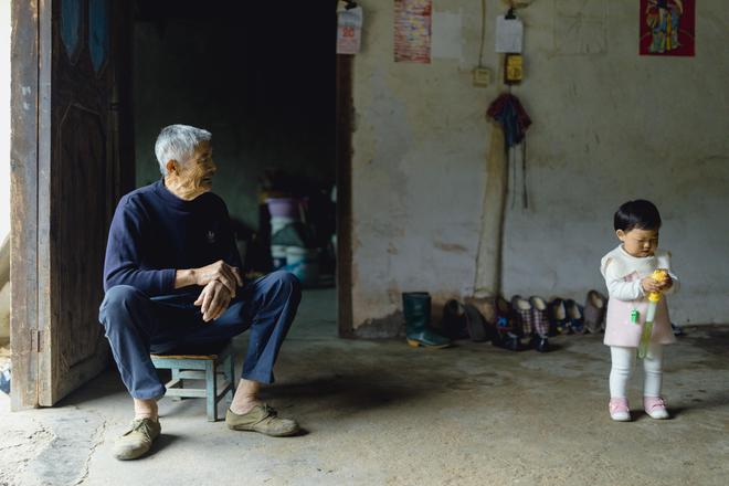 你身边的最近的烟花零售点在哪(图7)