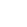 抽屉导轨尺寸是多少(图2)