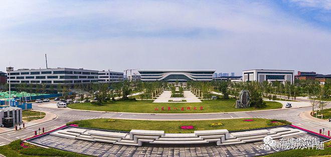 济南中建大学里网站(售楼处)中建大学里-2025最新首页-欢迎您(图1)